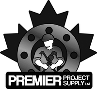 Premier project supply