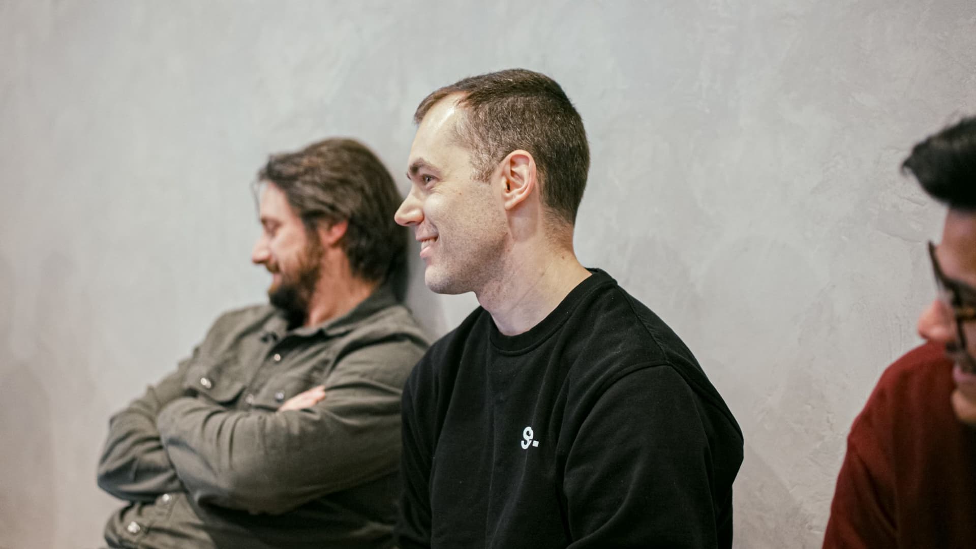 Our Results Guarantee: If We Don't Deliver, You Don't Pay.